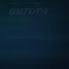 【PCライブ壁紙】オーロラ流体 / Aurora Fluid [Fantasy AI Art]