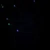 【PCライブ壁紙】重力シミュレーション / Gravity [Fantasy AI Art]