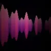 【PCライブ壁紙】サウンドウェーブ / Soundwave [Fantasy AI Art]