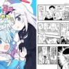 あろぷらのおやつ。 [happyflametime]