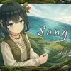 SONGS feat. 宮舞モカ Vol.3 AVANI ~From all things in nature~ [VoidLabo]