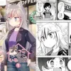 犬っ娘のいる日常。(1) [happyflametime]