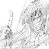 キバケンジモノガタリショウガクセイヘンダイサンジュウロクワ [キバケンジ]