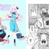 エンジェル24バイト日誌(2) [ねころみん]