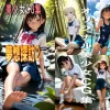 夢想探訪 2 [Bokkemon]