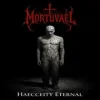 Progressive Black Metal collection_Haecceity Eternal [Mortuvael]