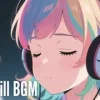 【BGM素材】チルBGM – Lo-fi Chill Music Vol.01【雑談配信など】 [素材屋 マチマルタ]
