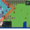 ランダムSRPG [青のクラスタ]