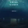 海底神殿の秘宝 [EBIOS GAMES]