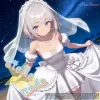 著作権ロイヤリティフリーAI音楽素材集Vol2 StellaUnda [PuniSound]