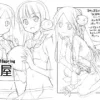 material18spring [紅屋]