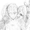 キバケンジモノガタリショウガクセイヘンサンジュウナナワ [キバケンジ]