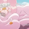 超密集地帯 [feedragon]