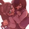 Hero Side StoryIV [ゴミ袋専門店]