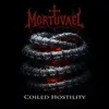 Death Metal Collection_Coiled Hostility [Mortuvael]