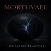 Dark House collection_Axiarchic Fracture [Mortuvael]