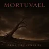 Death Metal Collection_Sere Declension [Mortuvael]