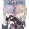キミを奪い合う青春ドラマTRPG「#アオハノレ」 [QUIXORIM]