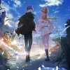 崩壊世界のナヴィガトーレ [Primula]