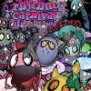 THE CHiRAL NIGHT rhythm carnival [NITRO CHiRAL]