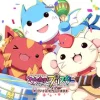 乙女恋心プリスター オリジナルサウンドBOX [ESCU：DE]