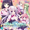 パニカル・コンフュージョン オリジナルサウンドトラック [ESCU：DE]